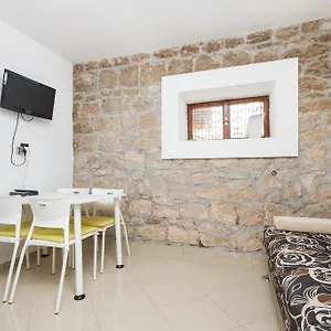 Maison d'hôtes Pama